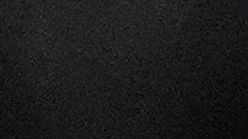 Ángel Correa tiene más de 400 partidos con el conjunto "Colchonero".