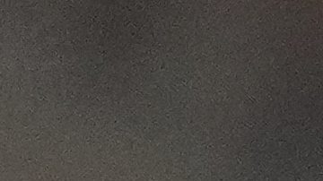 Orbelín Pineda es un jugador habitual en las convocatoria de El Tri.