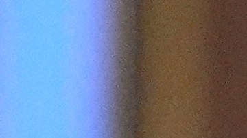 Joe Biden agradece el apoyo tras su diagnóstico: "El cáncer nos afecta a todos"