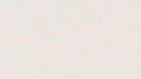 Joe Biden es diagnosticado con un agresivo cáncer de próstata