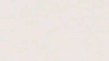 Joe Biden es diagnosticado con un agresivo cáncer de próstata