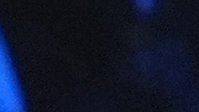 Ryan Garcia arrives for his super lightweight boxing match against Devin Haney Sunday, April 21, 2024, in New York. Garcia won the fight. (AP Photo/Frank Franklin II)