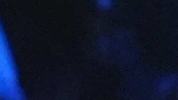 Ryan Garcia arrives for his super lightweight boxing match against Devin Haney Sunday, April 21, 2024, in New York. Garcia won the fight. (AP Photo/Frank Franklin II)