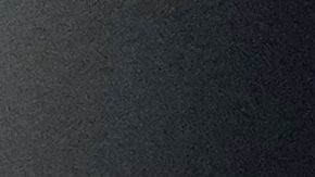 FILE - The tournament trophy is displayed on the pitch before the Women's World Cup soccer final between Spain and England at Stadium Australia in Sydney, Australia, on Aug. 20, 2023. Brazil's bid for the 2027 Women's World Cup was ranked higher than the bid submitted by Germany, the Netherlands and Belgium in an evaluation report released by FIFA on Tuesday, May 7, 2024. (AP Photo/Abbie Parr, File)