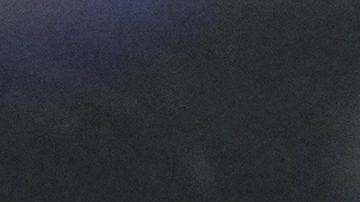 Hernán Crespo es uno de los candidato al banquillo regio.