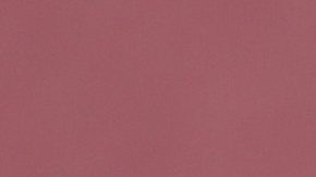 Ronaldo poses for photographers upon arrival at the amfAR Cinema Against AIDS benefit at the Hotel du Cap-Eden-Roc, during the 77th Cannes international film festival, Cap d'Antibes, southern France, Thursday, May 23, 2024. (Photo by Vianney Le Caer/Invision/AP)