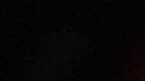 Xabi Alonso sostiene la Copa de Alemania, uno de los títulos que ganó la campaña pasada con el Bayer Leverkusen.