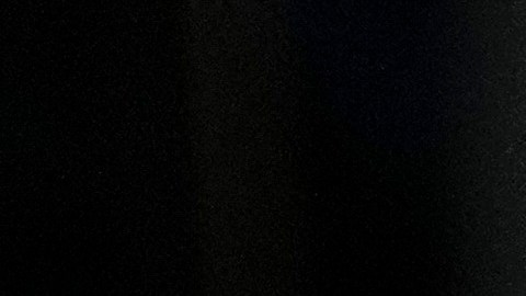 Pato O'Ward no pudo contener sus emociones al final de las 500 Millas de Indianapolis de 2024, cuando el triunfo se le escapó de la bolsa.