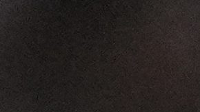 César Montes, defensor de la selección de México.