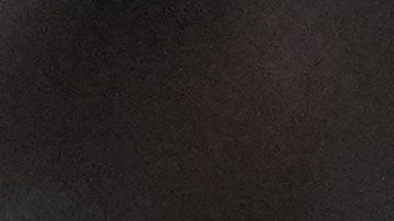 César Montes, defensor de la selección de México.