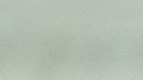 Quiñones tiene un partido menos que Cristiano Ronaldo en la temporada.