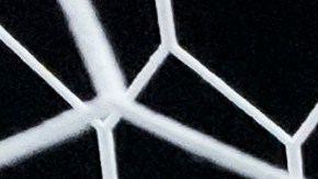 A shot by Egypt's Hossam Abdelmaguid, left, enters the net of Paraguay goalkeeper Gatito Fernandez for a goal during a penalty kick shootout of a men's quarterfinal soccer match between Egypt and Paraguay at the 2024 Summer Olympics, Friday, Aug. 2, 2024, at Marseille Stadium in Marseille, France. Egypt won 5-4 (1-1) in penalty kicks. (AP Photo/Julio Cortez)