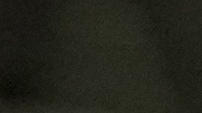 Thierry Henry, leyenda del FC Barcelona.