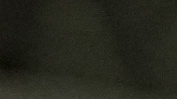 Thierry Henry, leyenda del FC Barcelona.