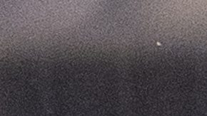 Philadelphia Union's Tai Baribo, left, celebrates after his goal with Daniel Gazdag, center, and Leon Flach, right, during the first half of a Leagues Cup soccer game against CF Montreal, Friday, Aug. 9, 2024, in Chester, Pa. (AP Photo/Chris Szagola)