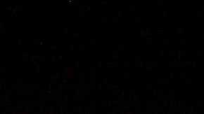 Los usuarios pueden interactuar con la aplicaciones naturalmente.