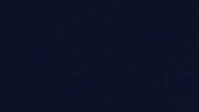 Indianapolis Colts owner Jim Irsay is seen on the field as former Colts player Dwight Freeney is honored during the half time of an NFL football game between the Indianapolis Colts and the Houston Texans, Sunday, Sept. 8, 2024, in Indianapolis. (AP Photo/Darron Cummings)