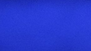 En la última final que disputaron, Carlos Alcaraz derrotó a Sinner por el título del Abierto de China