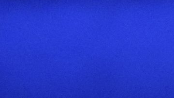 En la última final que disputaron, Carlos Alcaraz derrotó a Sinner por el título del Abierto de China