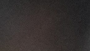 Los Angeles Dodgers pitcher Evan Phillips throws to a San Diego Padres during the fifth inning in Game 5 of a baseball NL Division Series Friday, Oct. 11, 2024, in Los Angeles. (AP Photo/Ashley Landis)