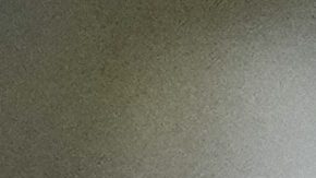 The United States' coach Mauricio Pochettino stands in the sideline during an international friendly soccer match against Mexico at Akron Stadium in Guadalajara, Mexico, Tuesday, Oct. 15, 2024. (AP Photo/Eduardo Verdugo)