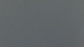 McLaren driver Pato O'Ward, of Mexico, arrives for the first free practice ahead of the Formula One Mexico Grand Prix auto race at the Hermanos Rodriguez racetrack in Mexico City, Friday, Oct. 25, 2024. (AP Photo/Moises Castillo)