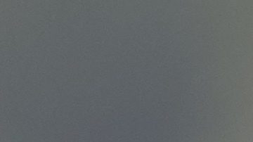 McLaren driver Pato O'Ward, of Mexico, arrives for the first free practice ahead of the Formula One Mexico Grand Prix auto race at the Hermanos Rodriguez racetrack in Mexico City, Friday, Oct. 25, 2024. (AP Photo/Moises Castillo)