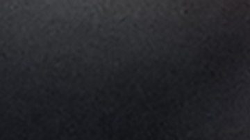 FILE - Real Madrid's Jude Bellingham celebrates after scoring his side's third goal during the Spanish La Liga soccer match between Real Madrid and Barcelona at the Santiago Bernabeu stadium in Madrid, Spain, Sunday, April 21, 2024. (AP Photo/Manu Fernandez, File)