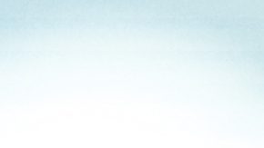 A Salute to Service emblem on sweatshirt and cap worn by Dallas Cowboys quarterback Dak Prescott (4) after an NFL football game against the Philadelphia Eagles on Sunday, Nov. 10, 2024, in Arlington, Texas. (AP Photo/Matt Patterson)