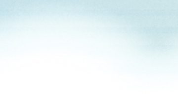 A Salute to Service emblem on sweatshirt and cap worn by Dallas Cowboys quarterback Dak Prescott (4) after an NFL football game against the Philadelphia Eagles on Sunday, Nov. 10, 2024, in Arlington, Texas. (AP Photo/Matt Patterson)