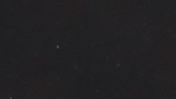 Croatia's Luka Modric reacts during the UEFA Nations League soccer match between Scotland and Croatia at Hampden Park in Glasgow, Scotland, Friday, Nov. 15, 2024. (AP Photo/Scott Heppell)