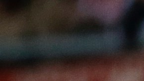 Gabriel Milito coach of Argentinas Estudiantes de la Plata gives instructions to Matias Aguirregaray during a Copa Libertadores soccer match against Colombia's Independiente Santa Fe in La Plata, Argentina, Tuesday, May 5, 2015. (AP Photo/Natacha Pisarenko)