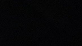 Manchester City's Rodri holds his Ballon d'Or (Golden Ball) award before the start of the English Premier League soccer match between Manchester City and Tottenham at the Etihad Stadium in Manchester, England, Sunday, Nov. 24, 2024. (AP Photo/Dave Thompson)