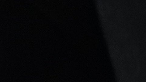 Manchester City's Rodri holds his Ballon d'Or (Golden Ball) award before the start of the English Premier League soccer match between Manchester City and Tottenham at the Etihad Stadium in Manchester, England, Sunday, Nov. 24, 2024. (AP Photo/Dave Thompson)