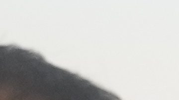 Gabriel Milito venía de dirigir al atlético Mineiro de Brasil.