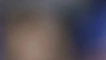New Orleans Saints quarterback Derek Carr (4) at the line of scrimmage during an NFL football game against the New York Giants Sunday, Dec. 8, 2024, in East Rutherford, N.J. (AP Photo/Adam Hunger)