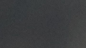 Vásquez ya aseguró la permanencia con el Genoa.