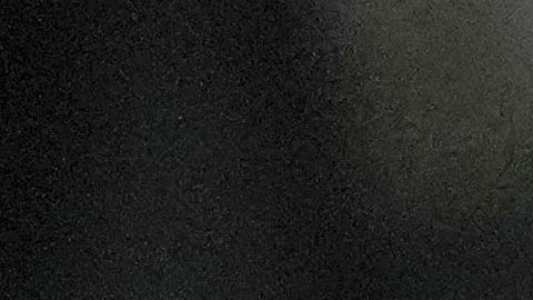 Monterrey's coach Martín Demichelis sits on the bench prior to the Mexican soccer league second-leg final match against America at BBVA stadium in Monterrey, Mexico, Sunday, Dec. 15, 2024. (AP Photo/Eduardo Verdugo)