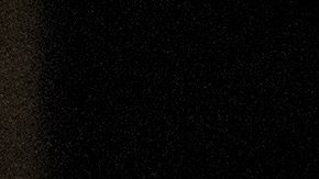 Navas en su presentación con Newell's Old Boys.