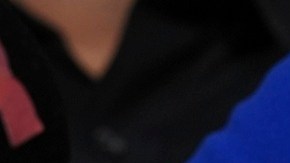 La Administración Trump promovió cancelar el TPS para Venezuela.