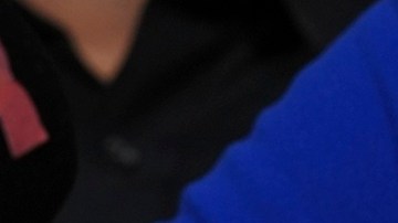 La Administración Trump promovió cancelar el TPS para Venezuela.
