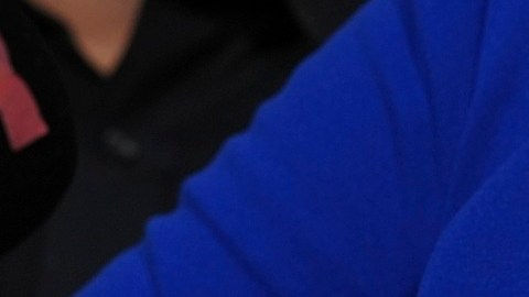 La Administración Trump promovió cancelar el TPS para Venezuela.