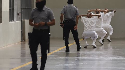 Republicanos del Comité Judicial aprueban que ICE deporte a ciudadanos estadounidenses