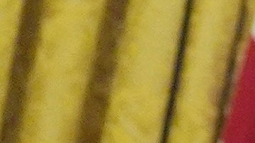 El presidente Trump ha firmado varias órdenes ejecutivas sobre inmigración.