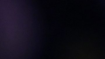 Los Angeles Lakers guard Luka Doncic, left, and forward LeBron James, right, follow the action on the floor from the bench during the first half of an NBA basketball game against the Golden State Warriors, Thursday, Feb. 6, 2025, in Los Angeles. (AP Photo/Kevork Djansezian)