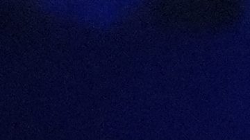 El Canelo peleará el 3 de mayo.