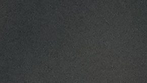 AC Milan's Santiago Gimenez runs during the Serie A soccer match between AC Milan and Inter Milan at the San Siro stadium, in Milan, Italy, Wednesday, Feb. 5, 2025. (AP Photo/Antonio Calanni)