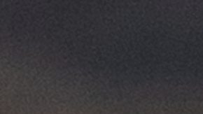 Nick Sirianni levanta el Vince Lombardi.