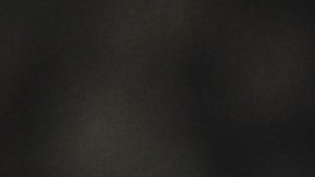 Esta es la cuarta final de la Europa League con dos equipos del mismo país.