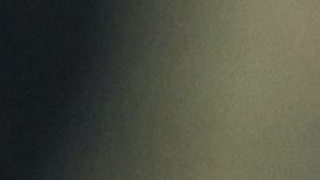 El "Dibu" finaliza su contrato con el Aston Villa en las próximas semanas.